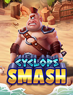 w77th เครดิต ฟรีทดลอง เล่น ทุก ค่าย สนุกไปกับเกมสล็อต