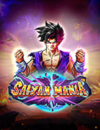 w88 slot เครดิตฟรี 30โบนัส happyluke: สนุกไม่รู้จบ