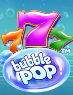 w77th เครดิต ฟรี ทดลองเล่นเกมสล็อตสุดมัน